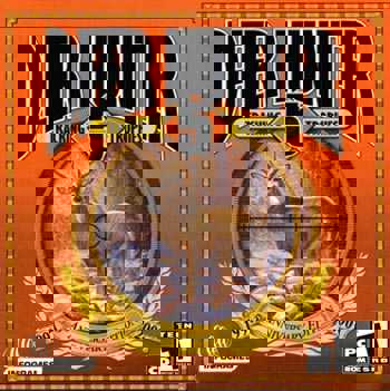 Deer Hunter 5: Tracking Trophies