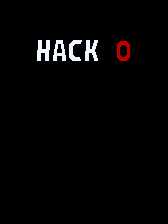 Hack 0