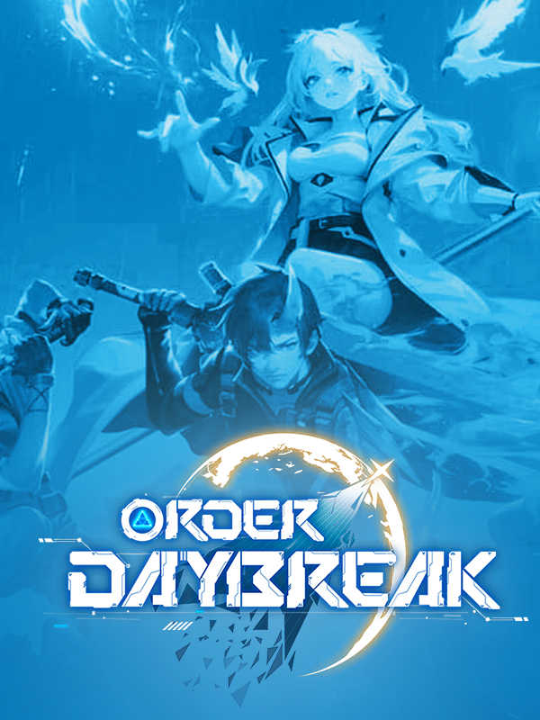 Order Daybreak