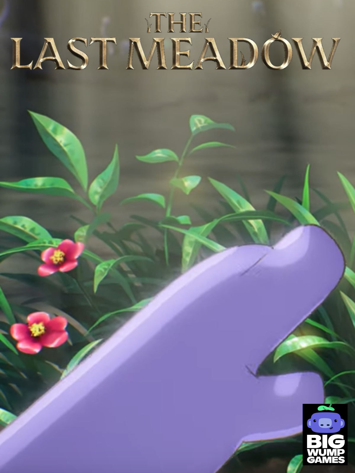 The Last Meadow