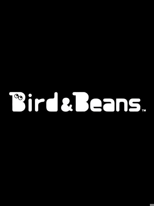 Bird & Beans