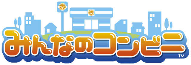 Minna no Konbini