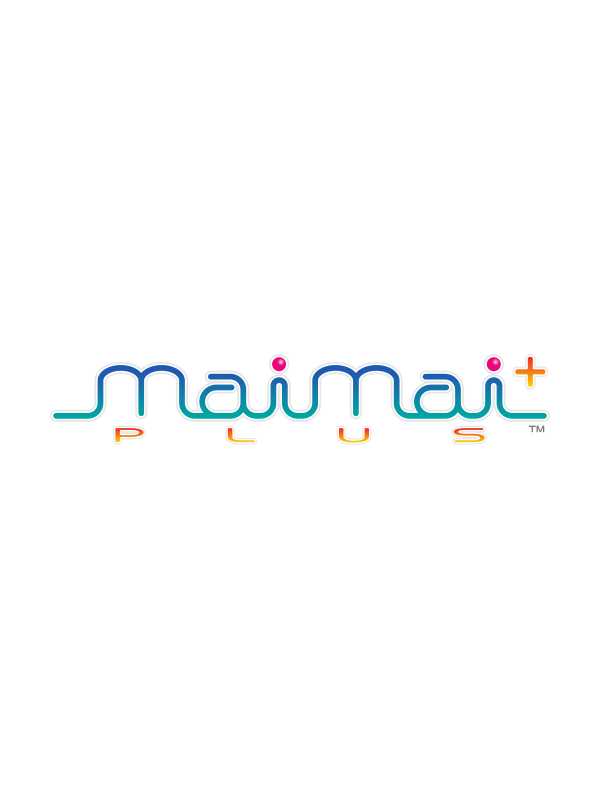 Maimai Plus