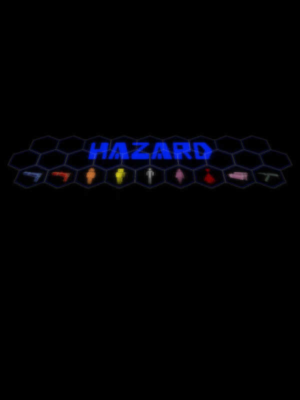 Hazard