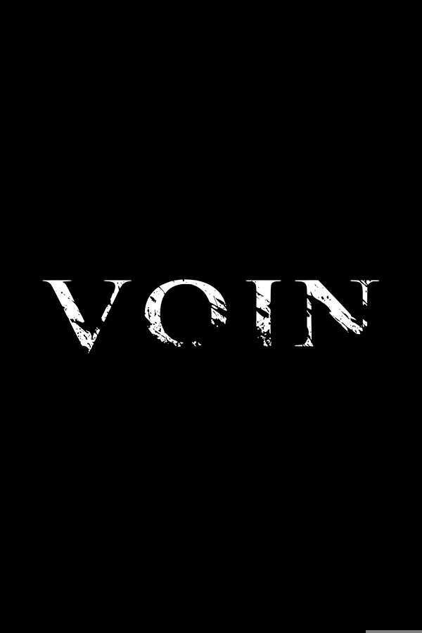 Voin