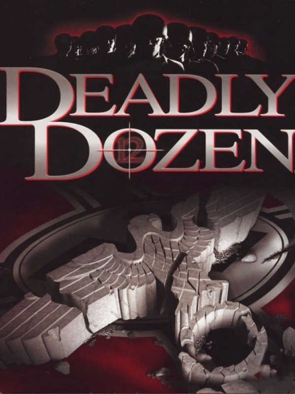 Deadly Dozen