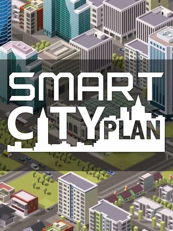 Smart City Plan