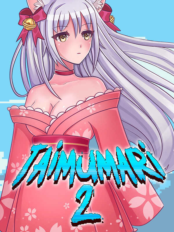 Taimumari 2