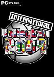 International Volleyball 2009