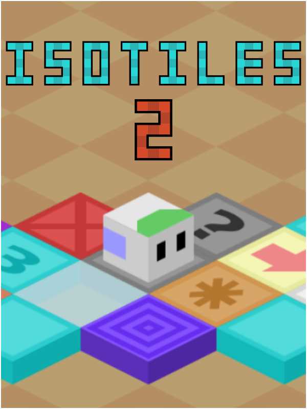 Isotiles 2