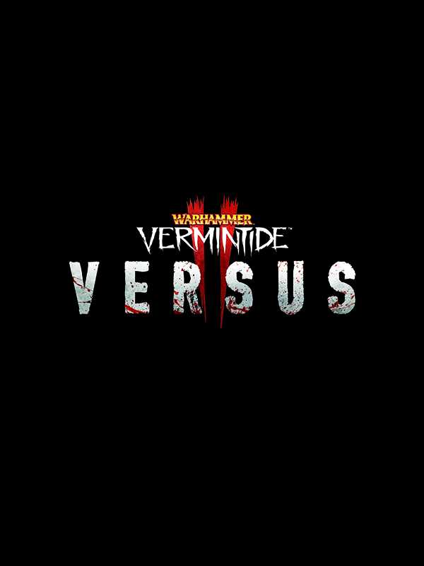 Warhammer: Vermintide 2 - Versus