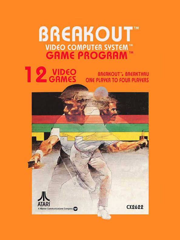 Breakout