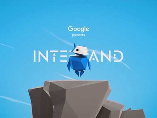 Interland
