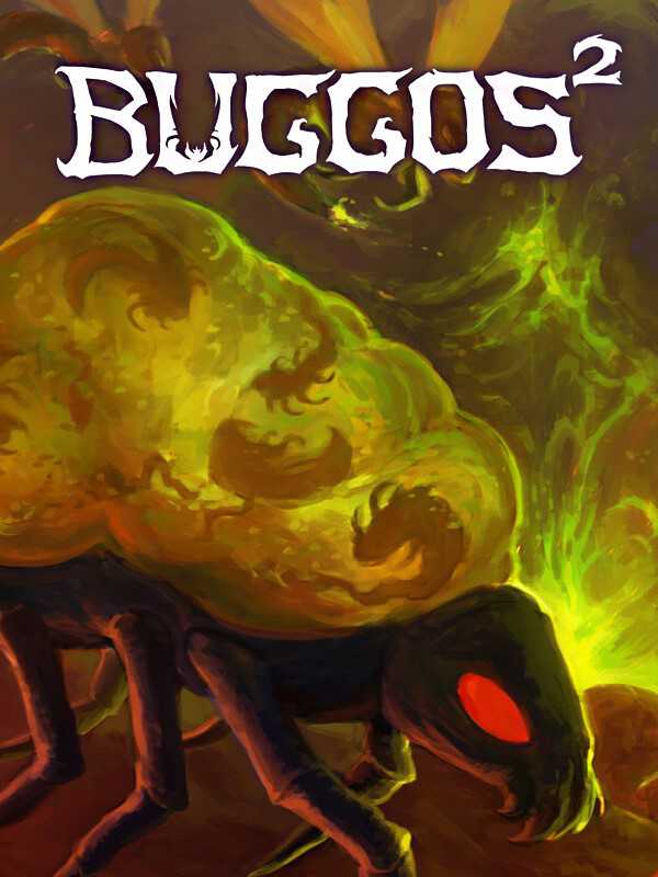 Buggos 2