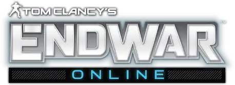 Tom Clancy's EndWar Online