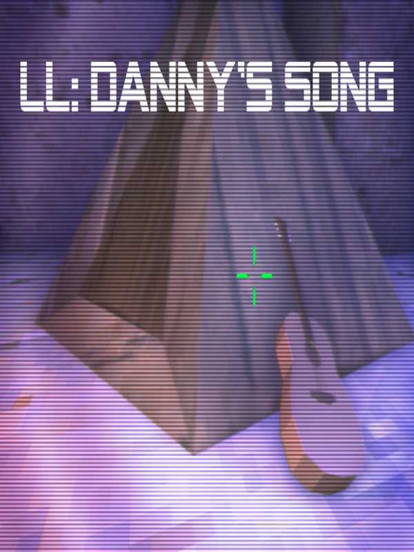 Lorn's Lure: Danny's Song