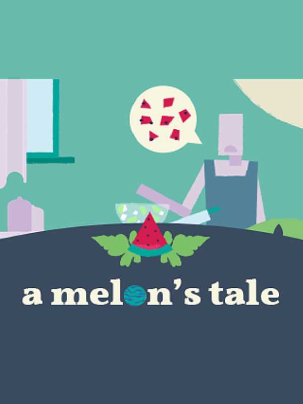 A Melon's Tale