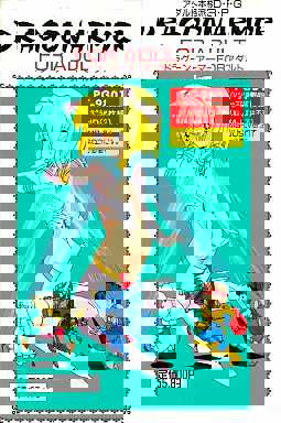 Dragoon Armor for Adult