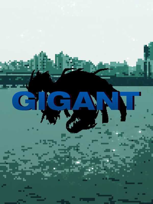 Gigant