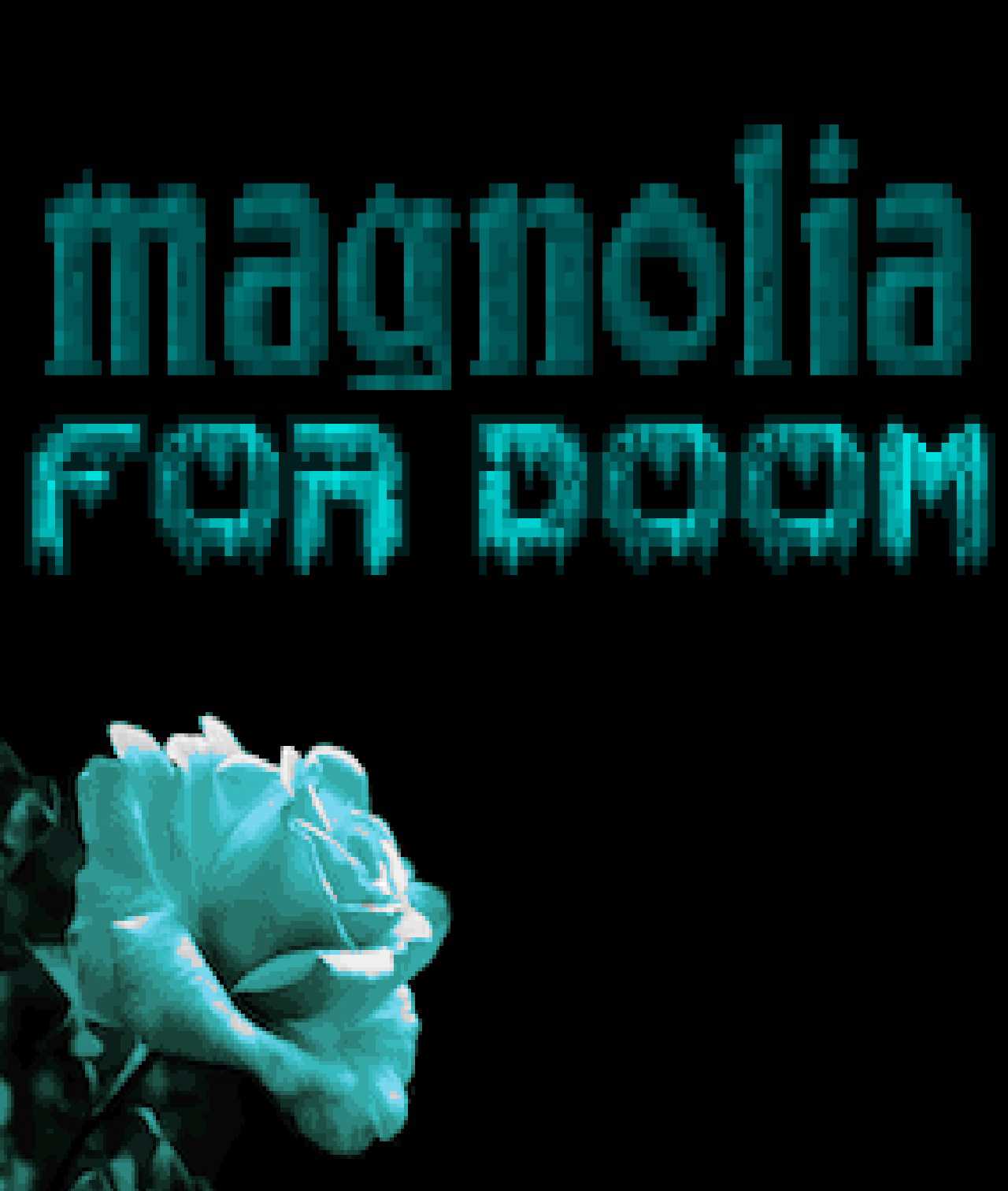 Magnolia