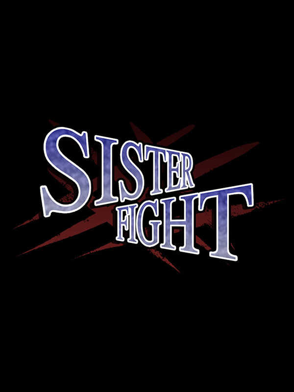 SisterFight