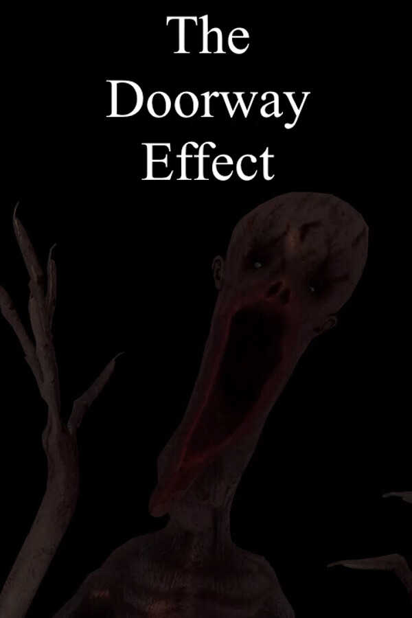 The Doorway Effect