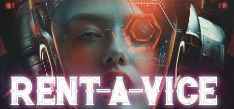 Rent-a-Vice