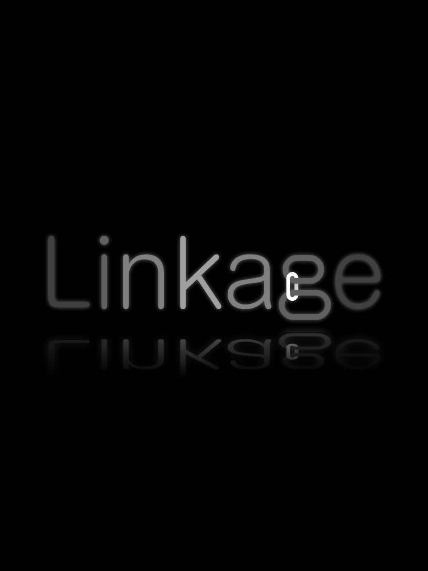 Linkage