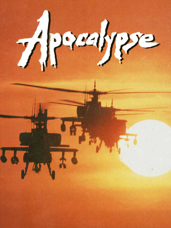 Apocalypse