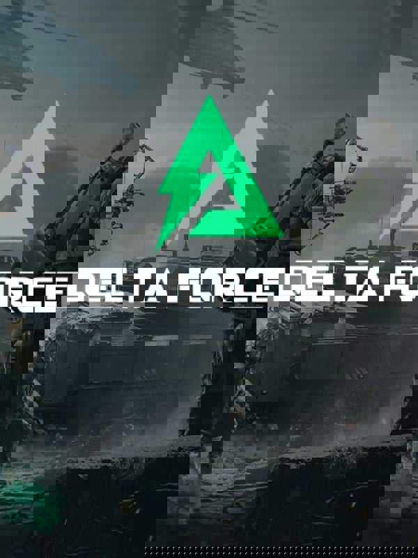 Delta Force