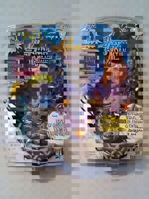 Hannah Montana: One in a Million