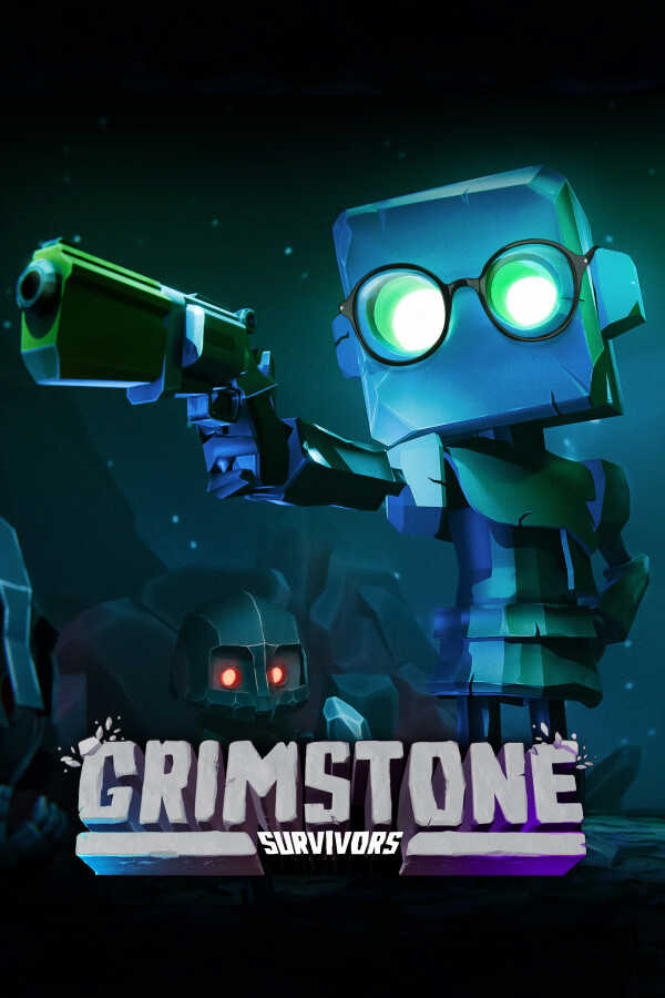 Grimstone Survivors