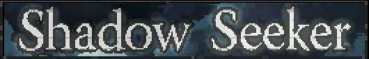 Shadow Seeker