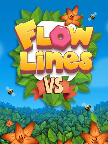 Flowlines Vs.