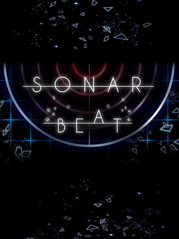 Sonar Beat