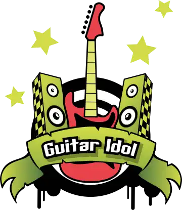 Guitar Idol