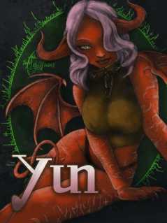 Yun