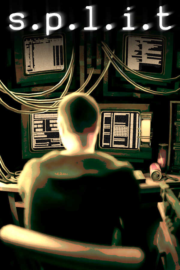 S.p.l.i.t