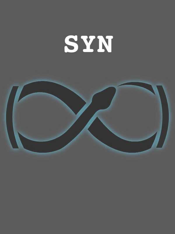 Syn