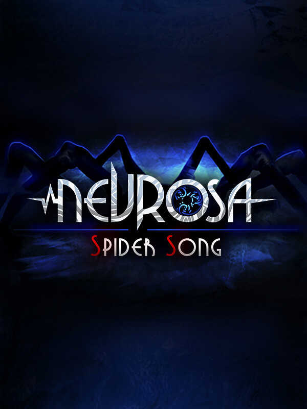 Nevrosa: Spider Song