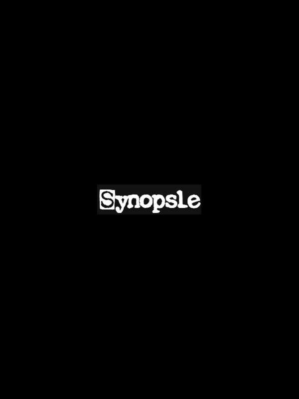 Synopsle
