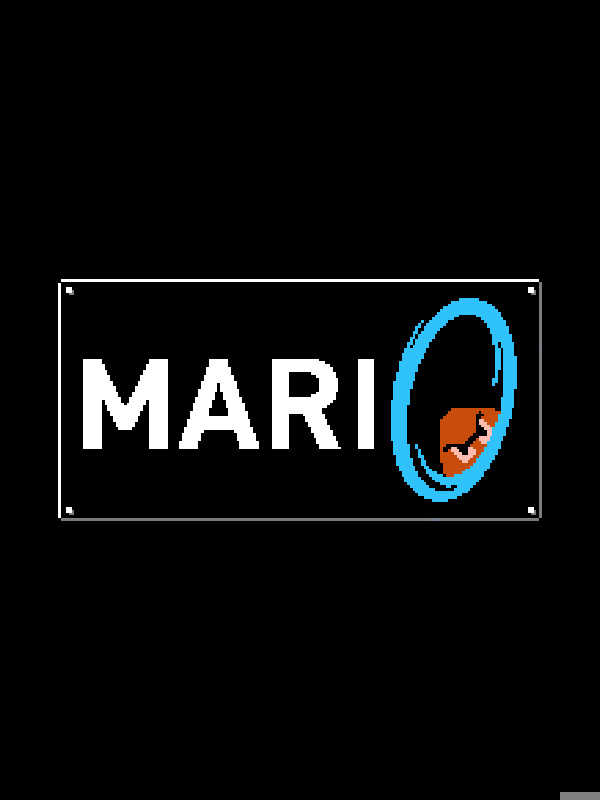Mari0