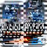 Battlefield 3: Aftershock