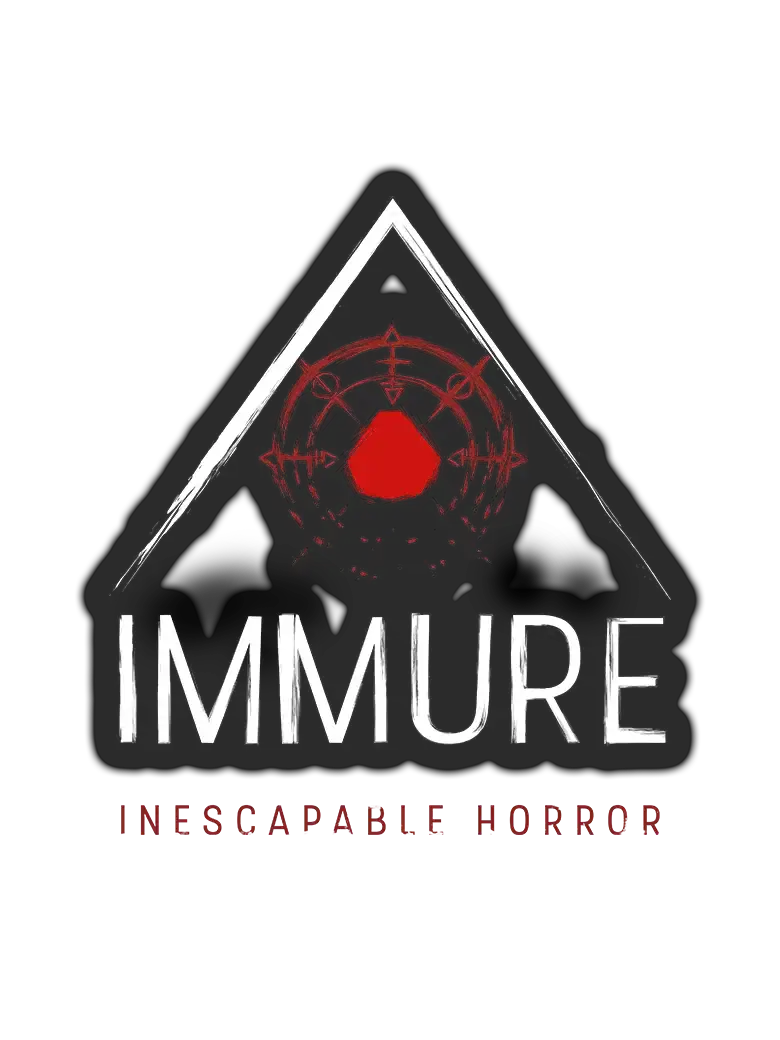 Immure: Part Two