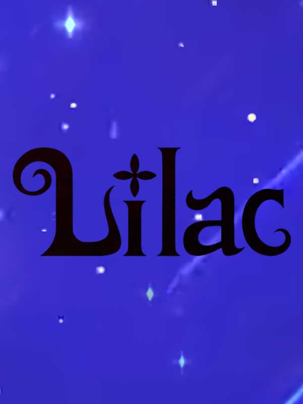 Lilac: Side Witch