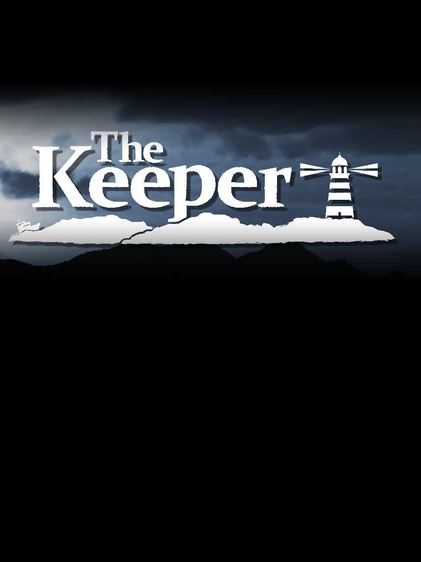 The Keeper