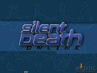 Silent Death Online