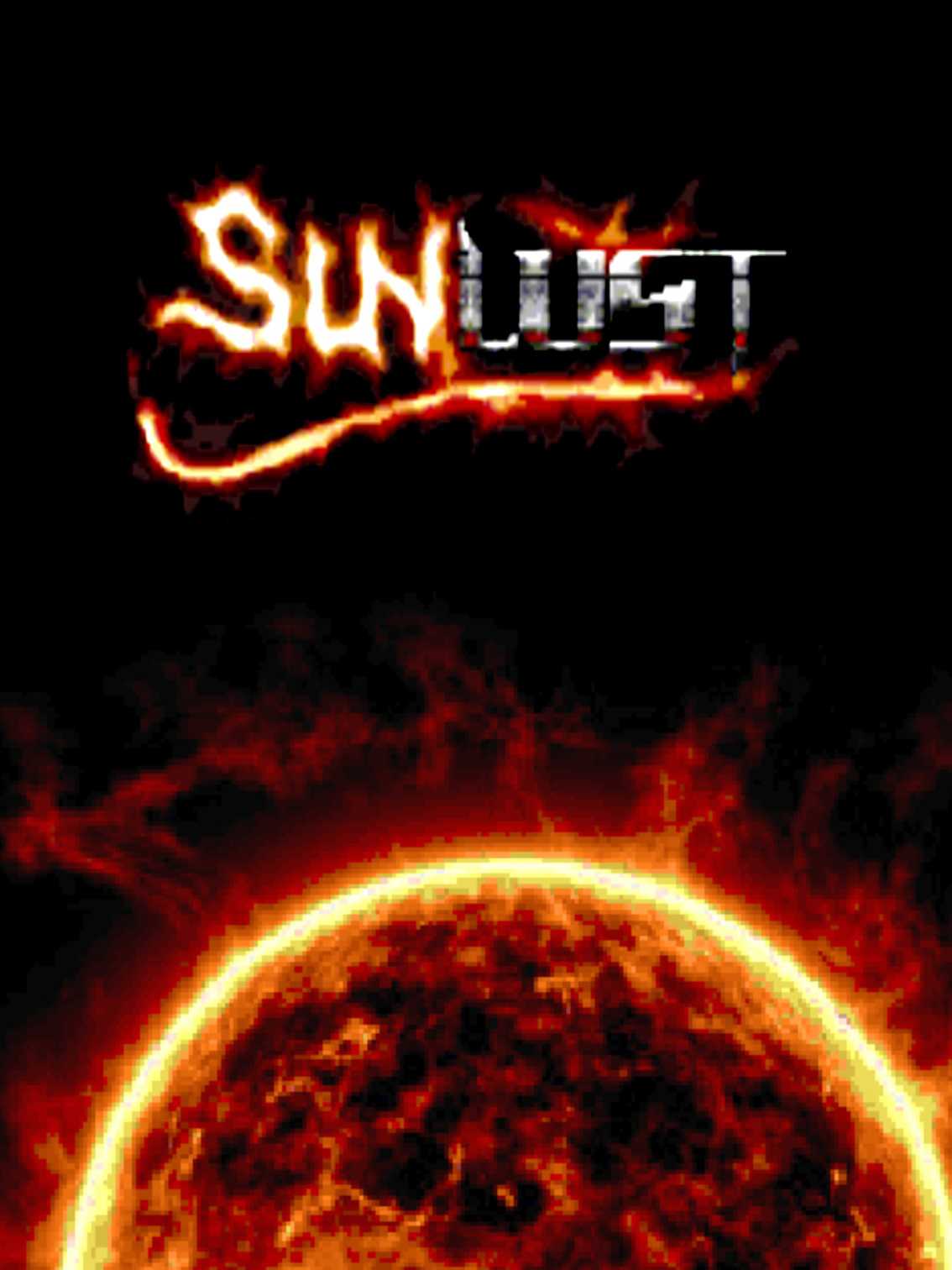 Sunlust