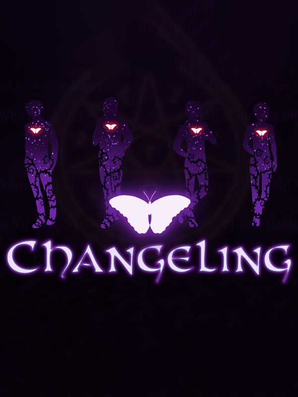 Changeling