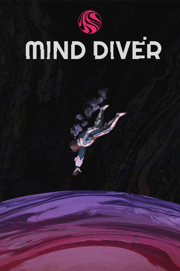 Mind Diver